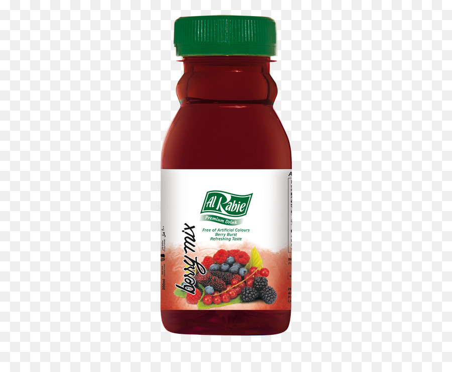 Jus，Nectar PNG