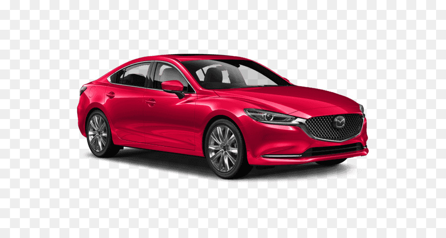 Mazda，Voiture PNG