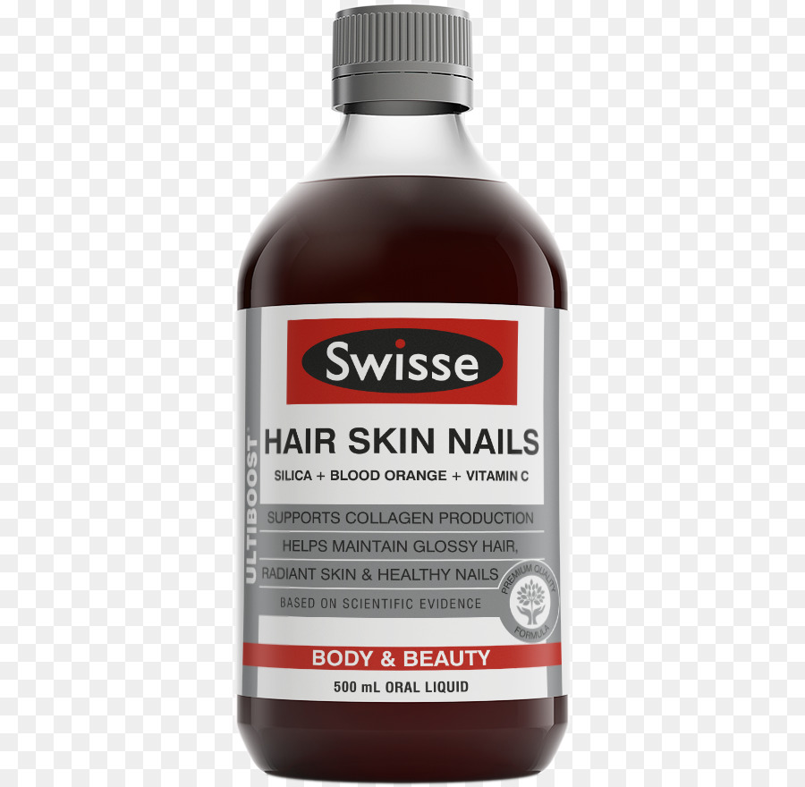 Swisse，Clou PNG