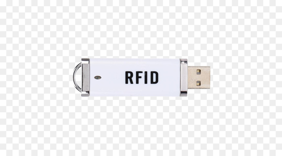 Rfid Usb，Technologie PNG