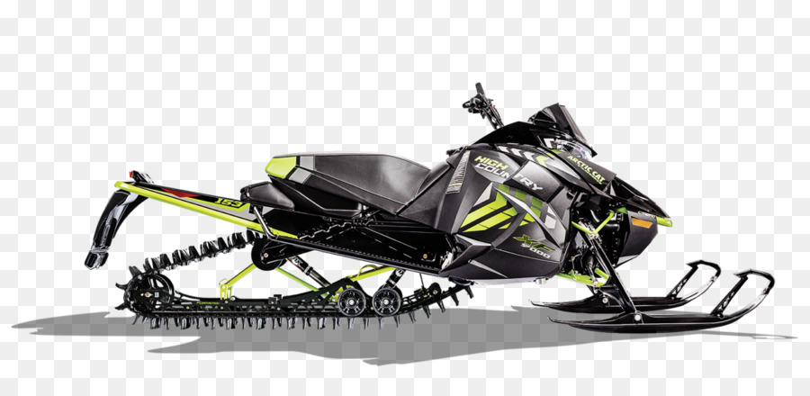 Yamaha Motor Company，Arctic Cat PNG