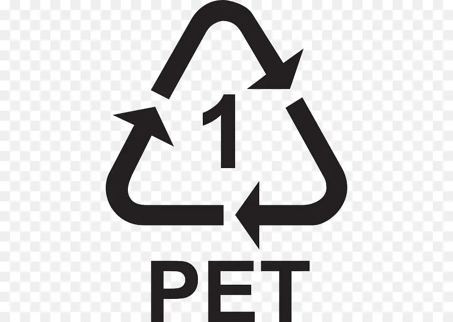 Symbole De Recyclage，Animal De Compagnie PNG