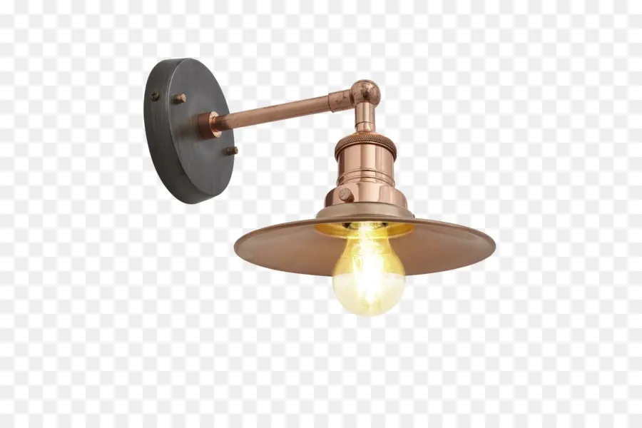 Applique Murale，Lampe PNG