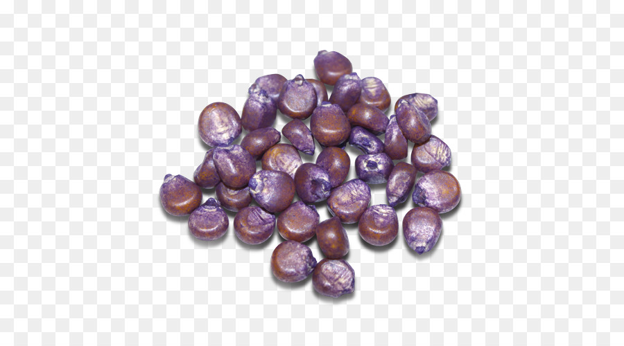 Violet，Perle PNG