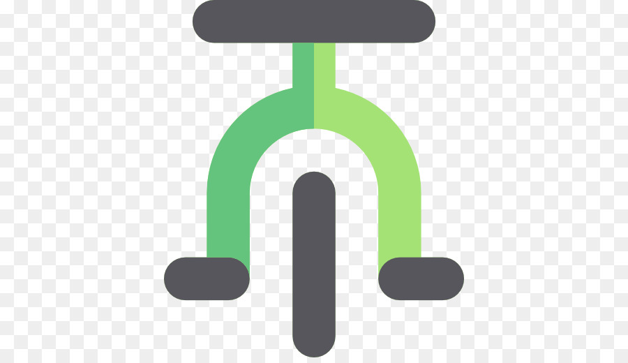 Vélo，Logo PNG