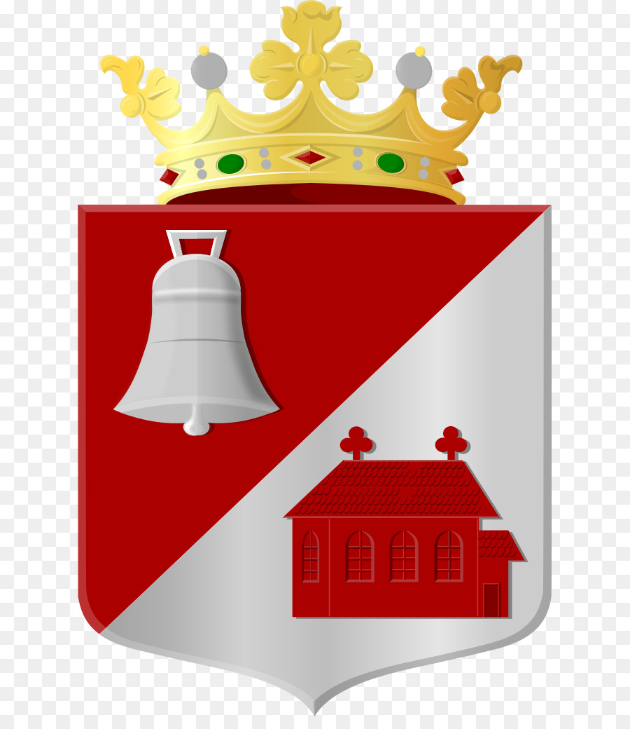 Blason，Flevohand PNG