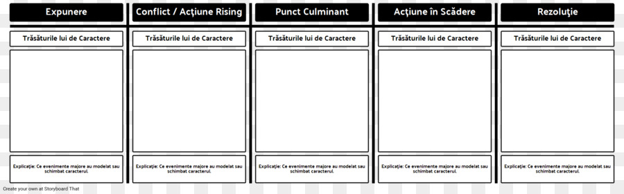 Jaune Fond D Écran，évolution Du Personnage PNG