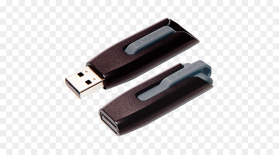 Les Lecteurs Flash Usb，Usb 30 PNG