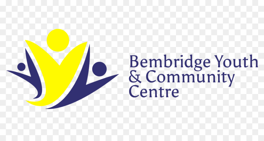 Bembridge De La Jeunesse Et Le Centre Communautaire，Centre Communautaire PNG