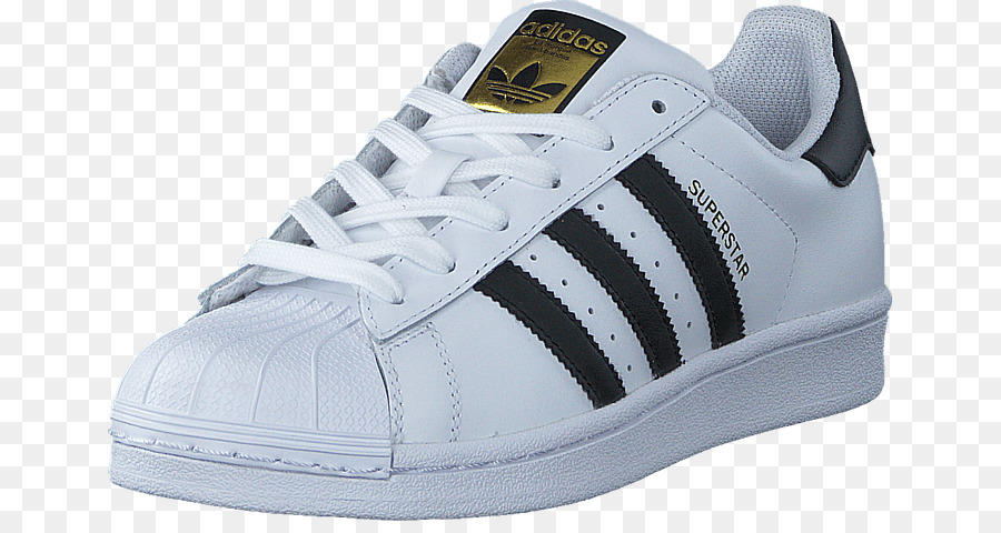 Baskets Blanches，Adidas PNG