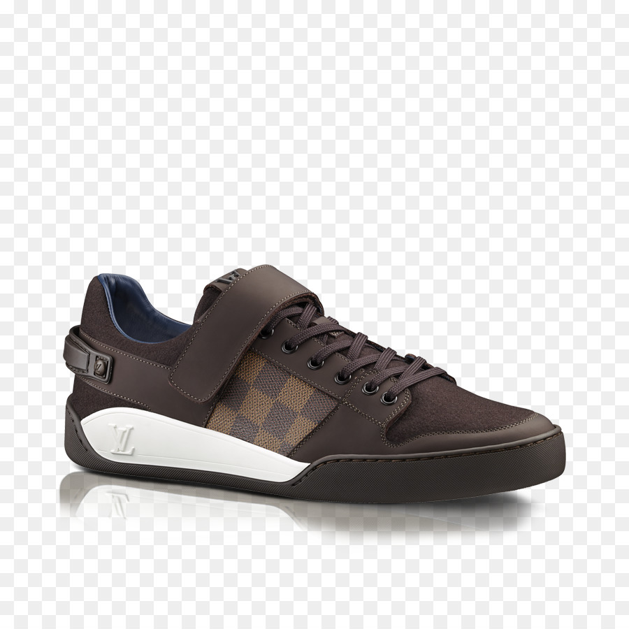 Baskets，Louis Vuitton PNG