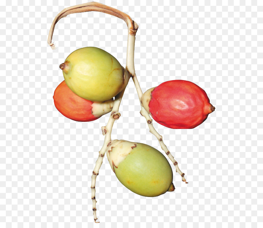 Pomme， PNG