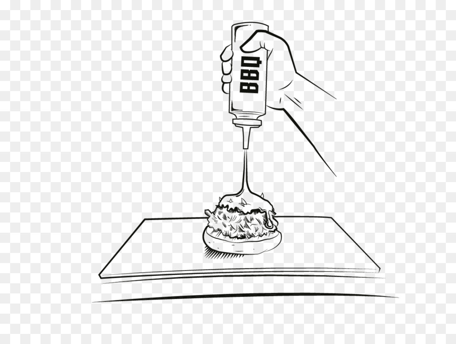 Microphone，Dessin Animé PNG