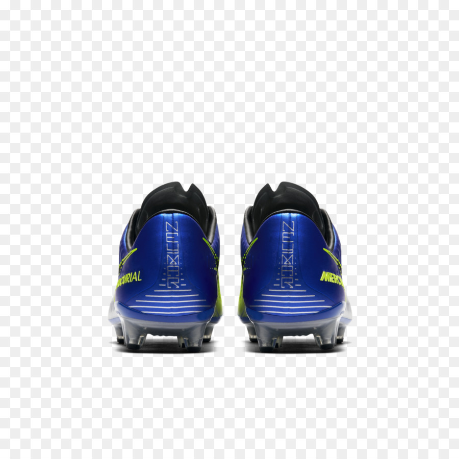 Nike Mercurial Vapor，Chaussure De Foot PNG