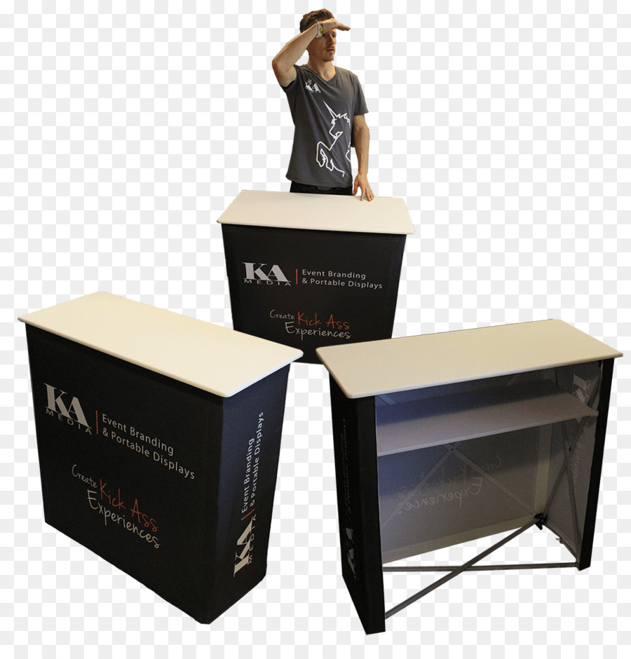 Table，Marque PNG