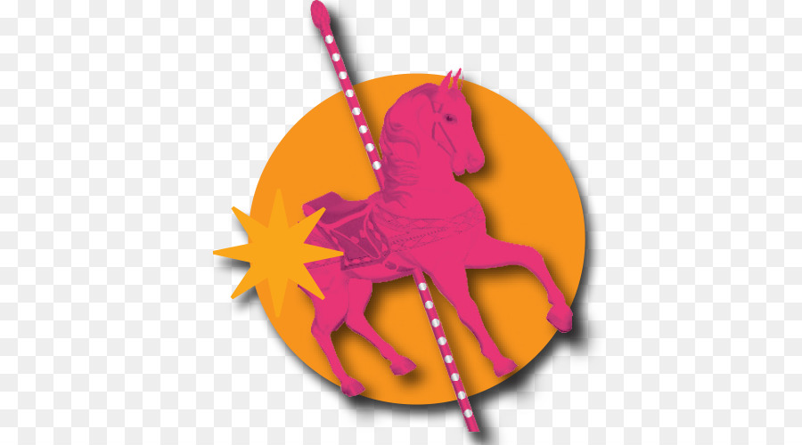 Cheval，Rose M PNG