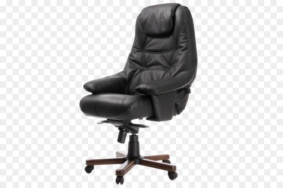 Fauteuil Inclinable Noir，Siège PNG