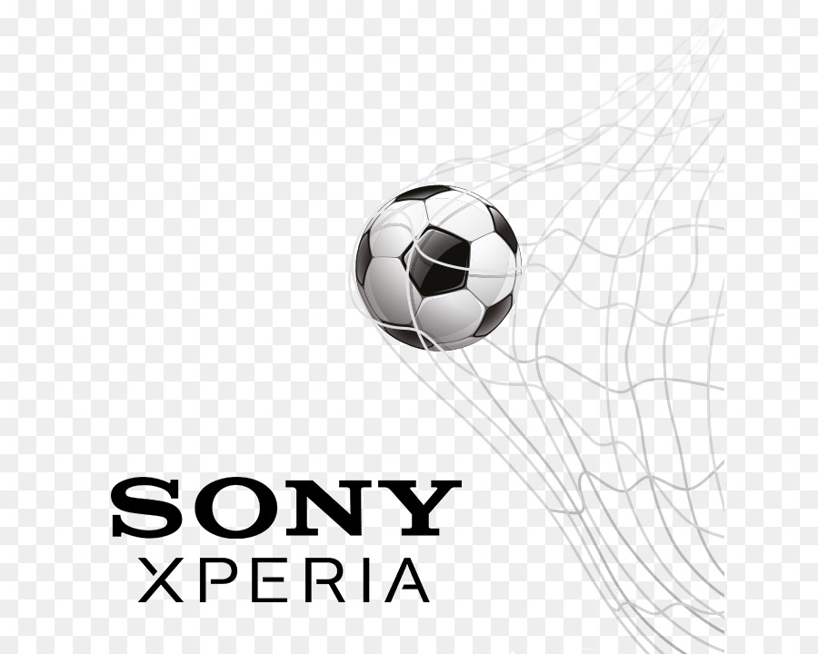 Sony Xperia Z3，Sony Xperia Xz2 PNG