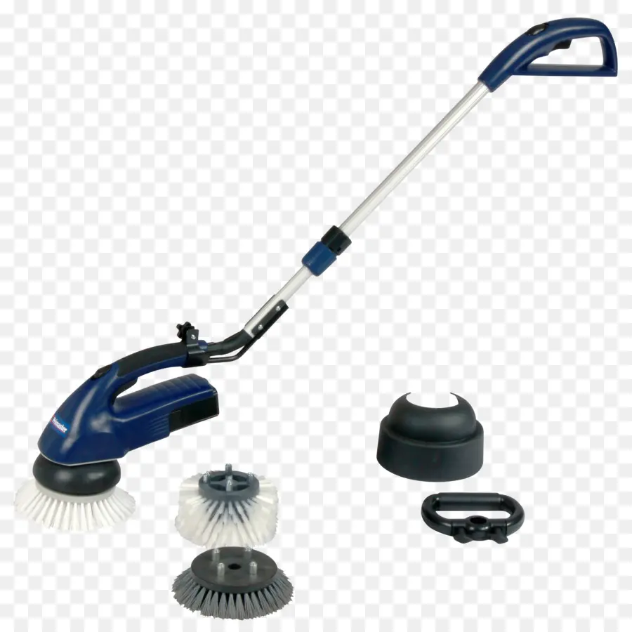 Le Laveur De，Aspirateur PNG