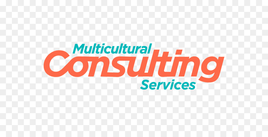 Multiculturelle Des Services De Consultation，Marque PNG