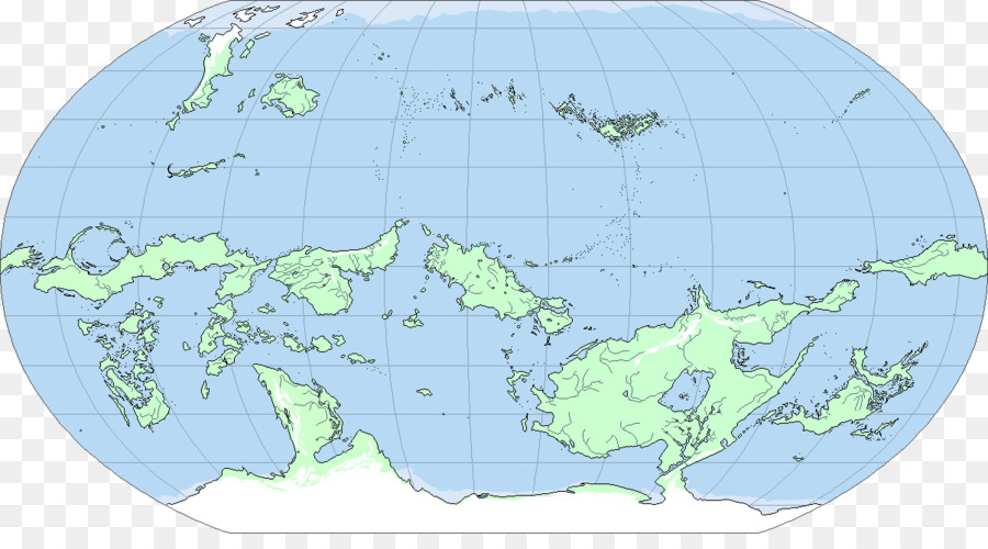 Monde，La Terre PNG