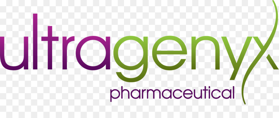 Ultragenyx Pharmaceutique Inc，Ultragenyx Pharmaceutique PNG
