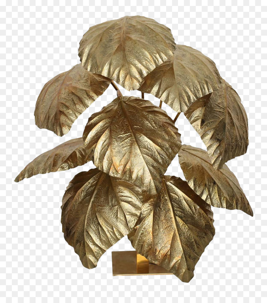 Feuille， PNG