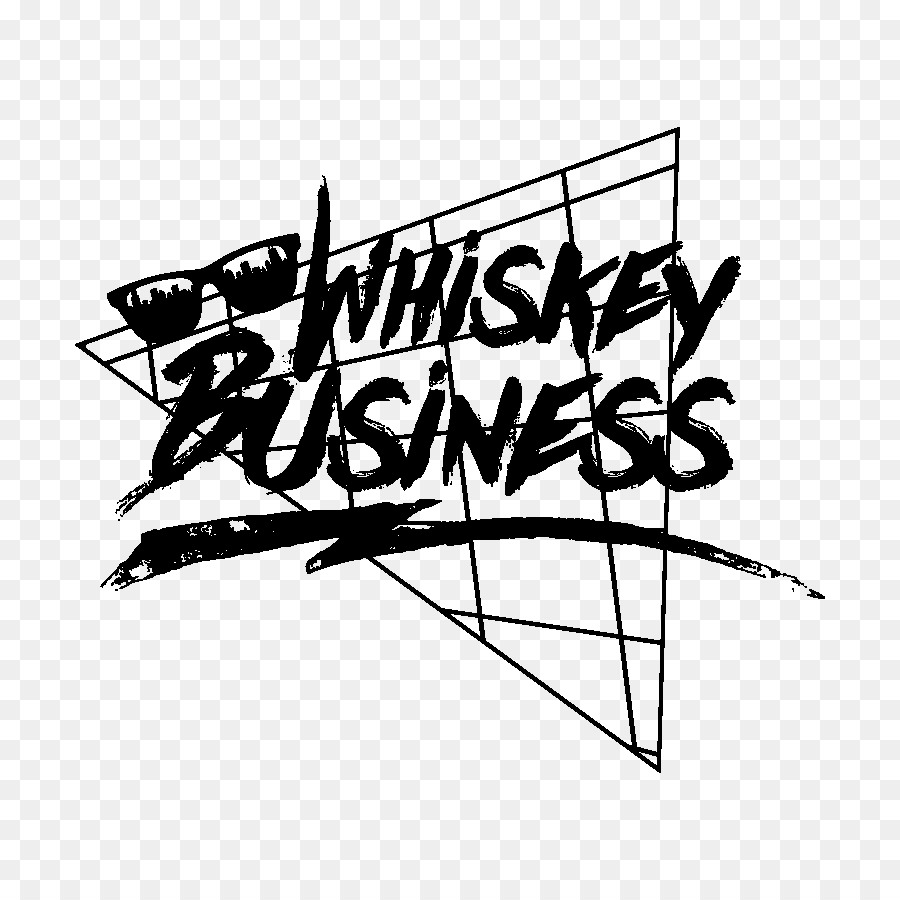 Whisky D Affaires，Whisky PNG