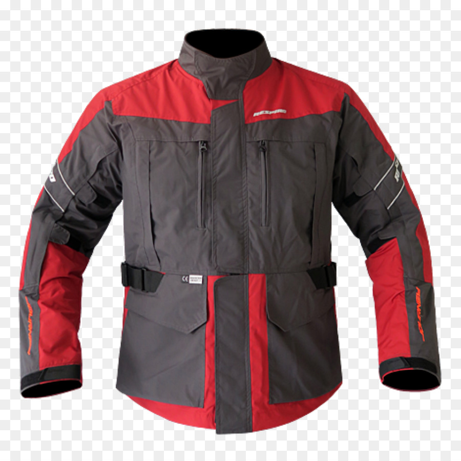 Veste De Moto，Sécurité PNG