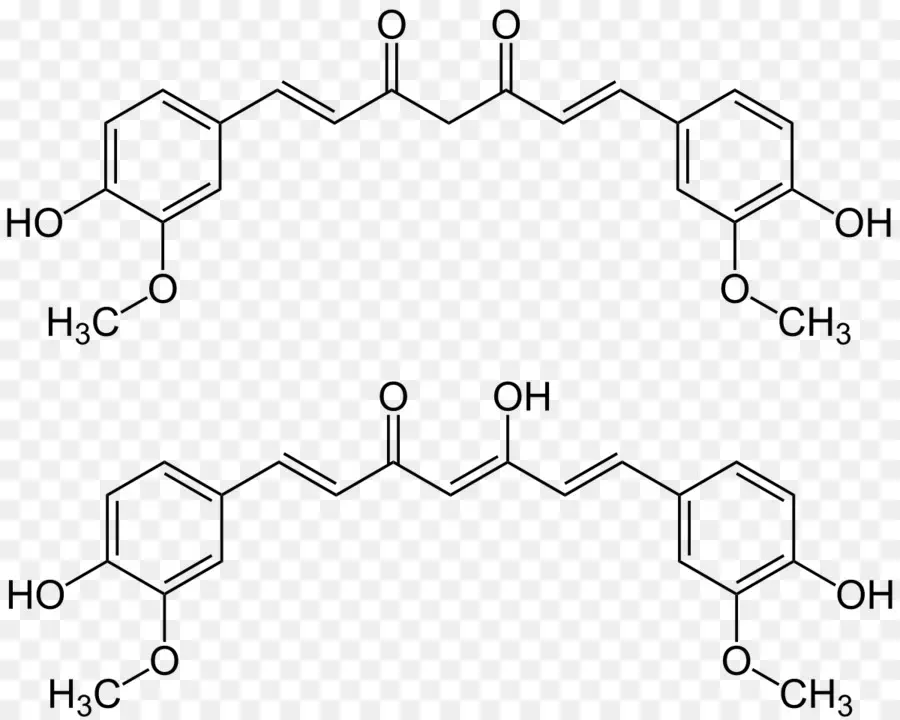 Structure Chimique，Molécule PNG