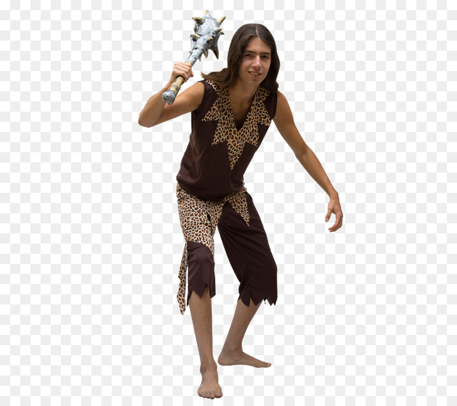 Costume，Arts De La Scène PNG