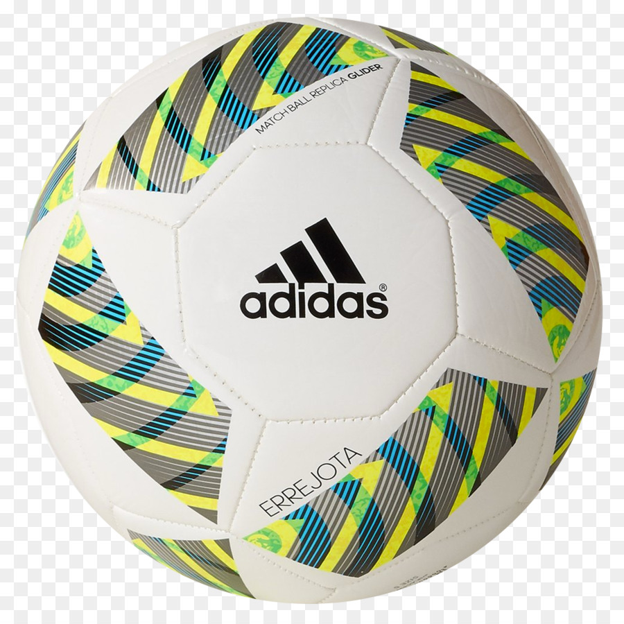 Adidas，Ballon PNG