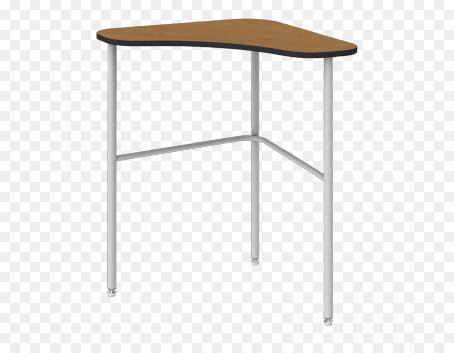 Table，L école PNG