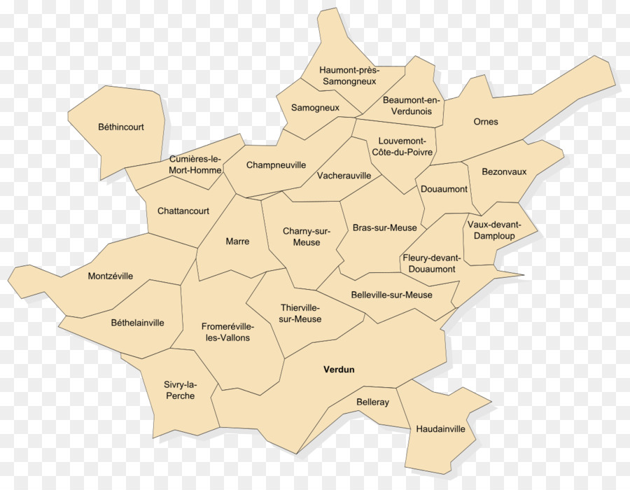 Communauté D Agglomération Du Grand Verdun，Communauté Du Grand Sud De La Meuse Agglomération PNG