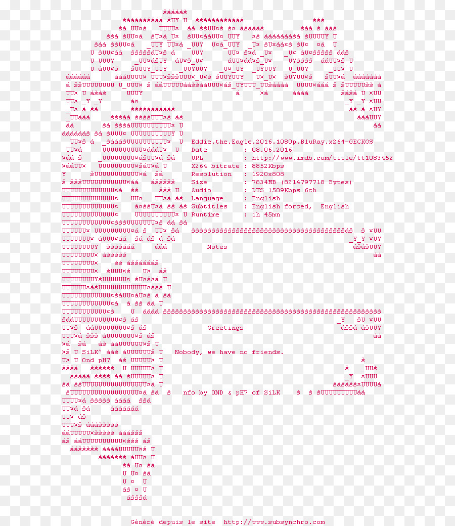 Document，Rose M PNG