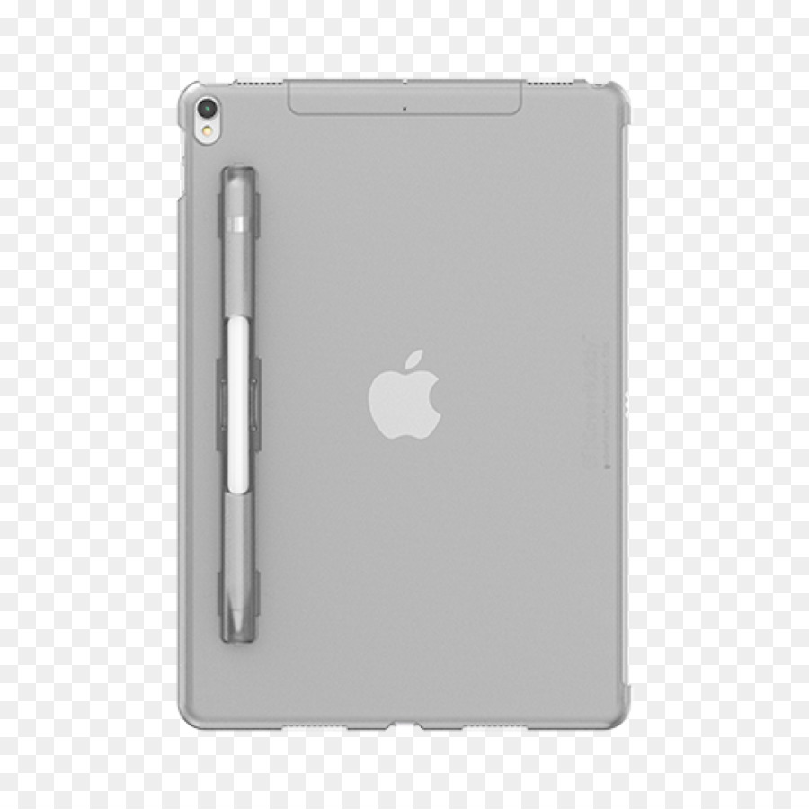 Apple Crayon，Apple Ipad Pro 105 PNG