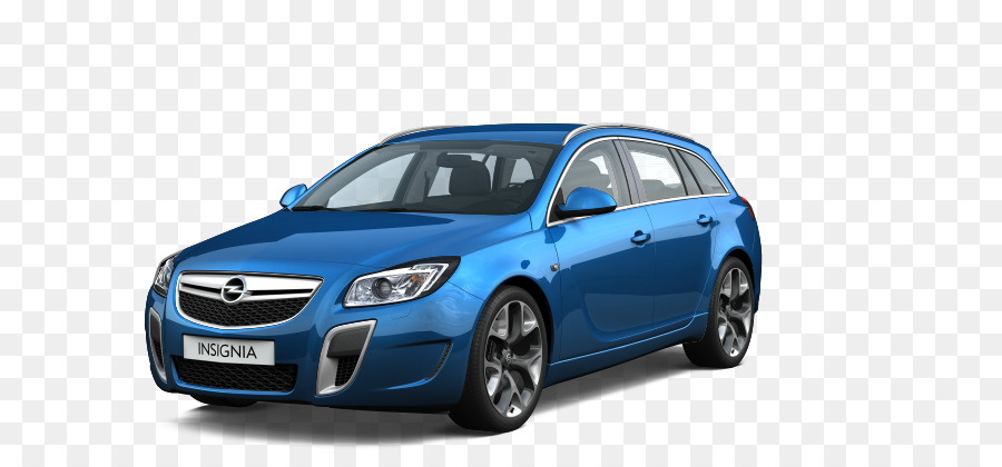 Voiture Bleue，Automobile PNG