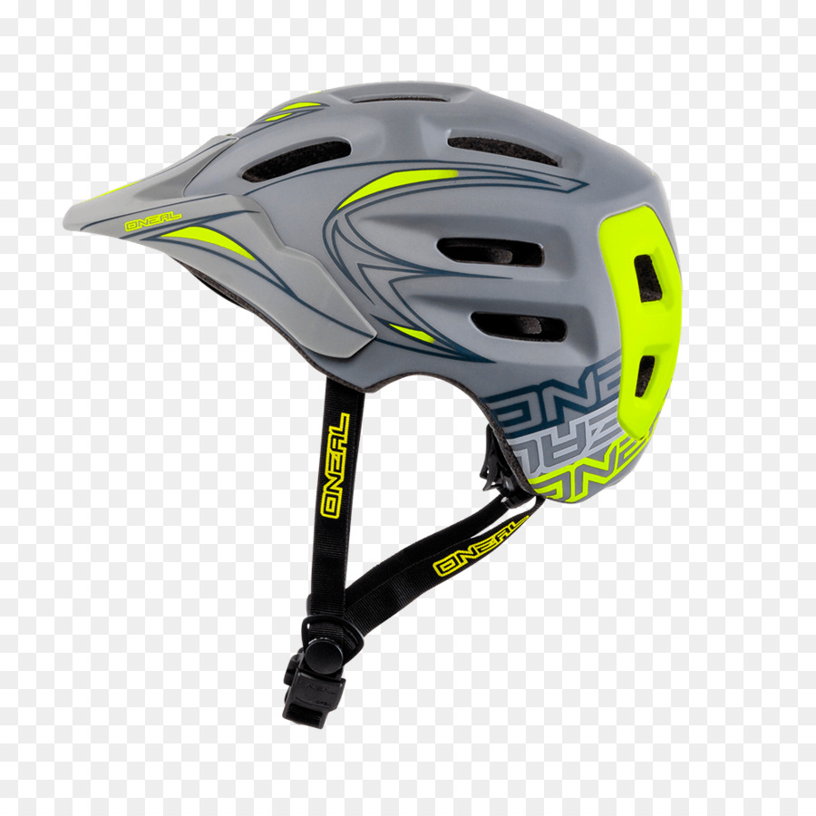 Casque，Sécurité PNG