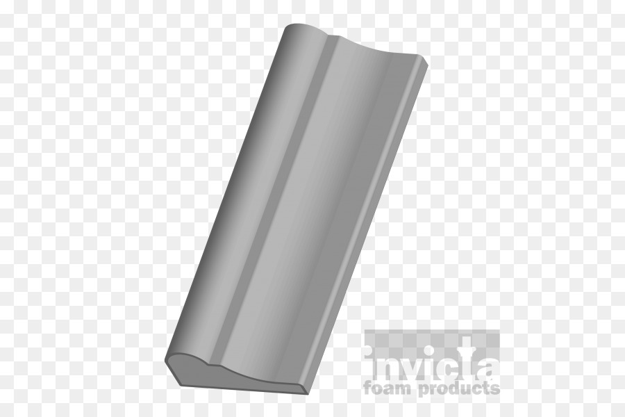 Angle，Rectangle PNG