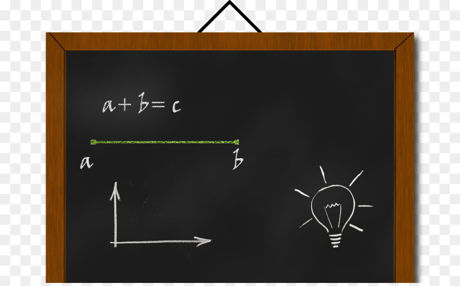 Tableau，Mathématiques PNG