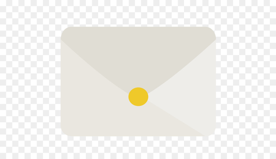 Enveloppe，Mail PNG