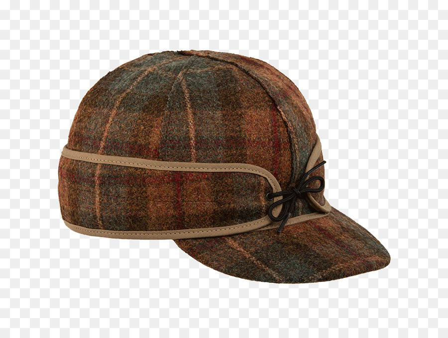 Casquette De Baseball，Tempête Kromer Cap PNG