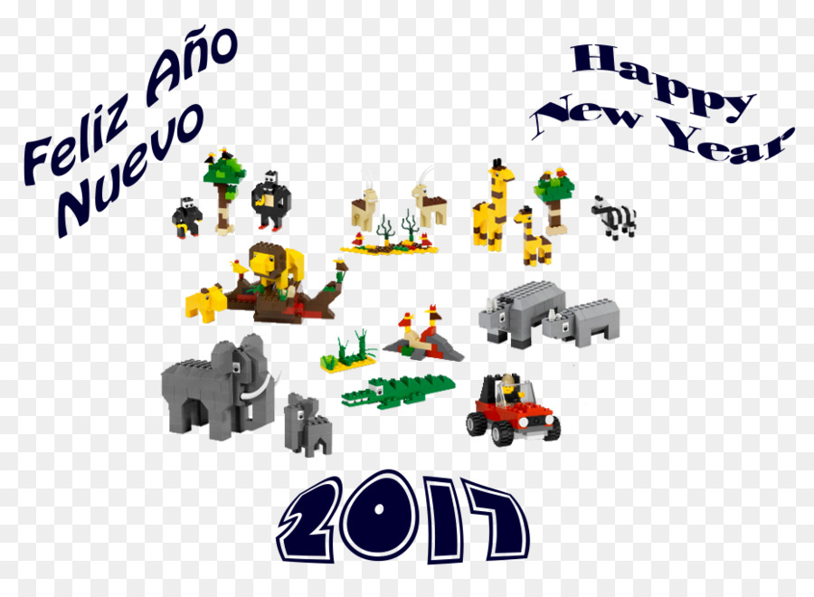 Jouet，Lego PNG