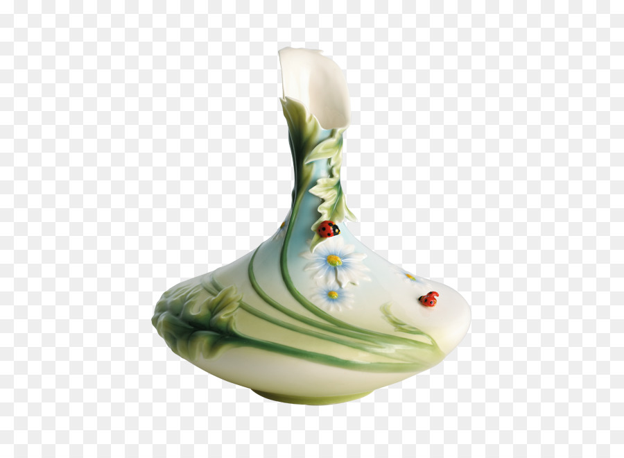 Franz，Vase PNG