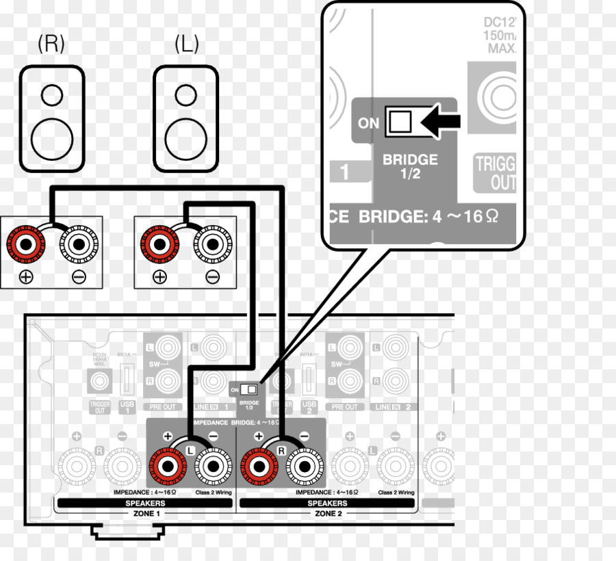 Composant électronique，L électronique PNG