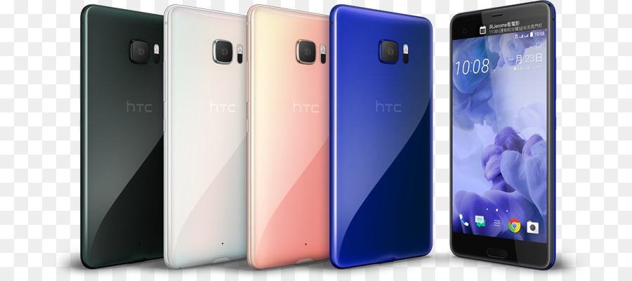 Htc U Ultra，Htc U11 PNG