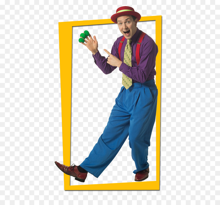 Costume，Permanent PNG