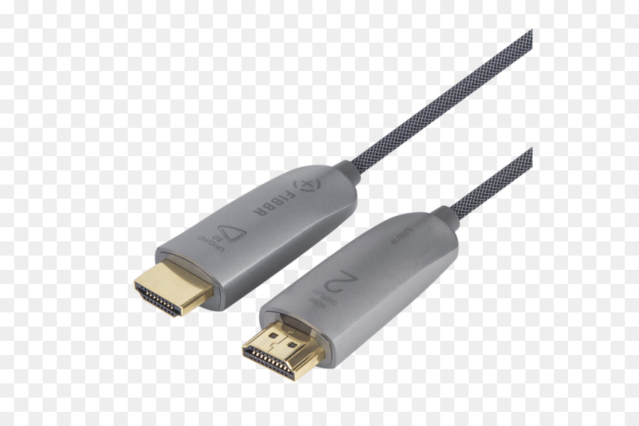 Câble Hdmi，Connecteur PNG