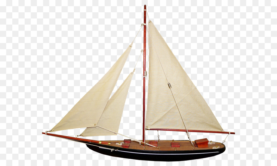 Voilier，Bateau PNG