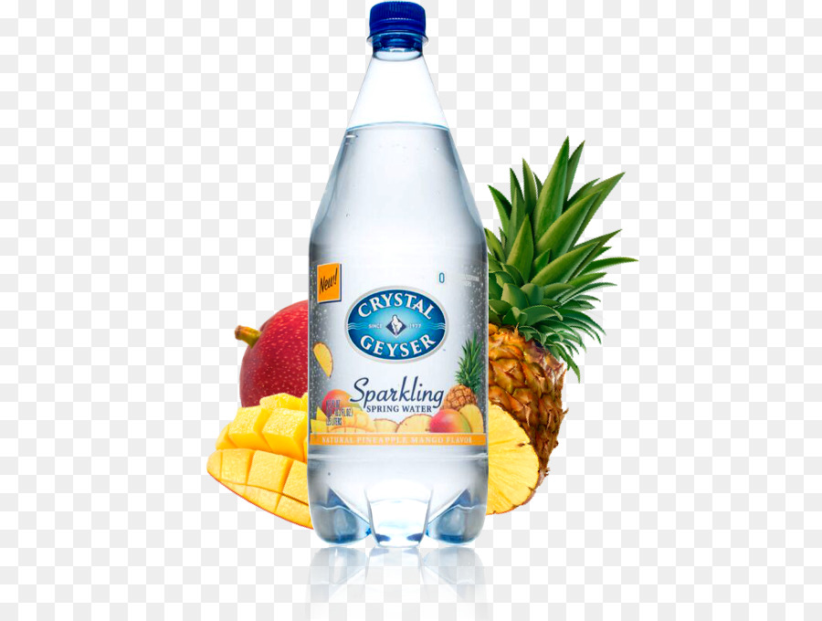 Bouteille，Eau PNG